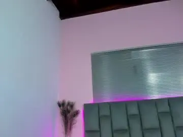 Diamond_sweet0  live sex cam
