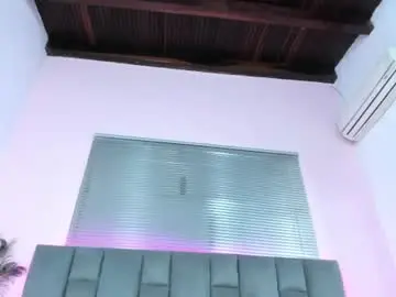 Diamond_sweet0  live sex cam