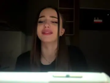 Dianacandy18  live sex cam
