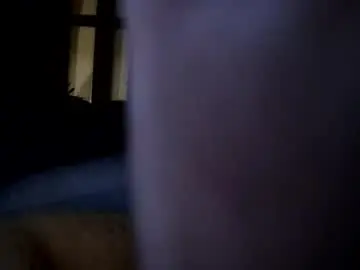 Dominique53  live sex cam