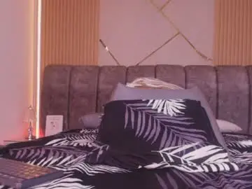 Dulce_kitty19  live sex cam