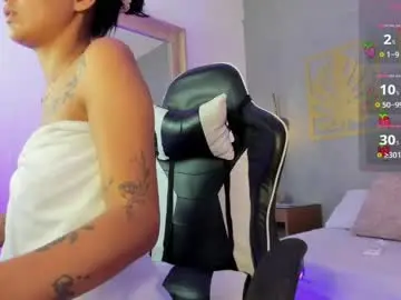 Duna23_  live sex cam