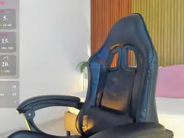 Duna23_  live sex cam