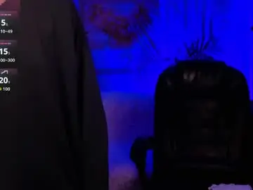 Elen__moore  live sex cam