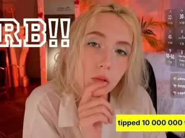Elen__moore  live sex cam