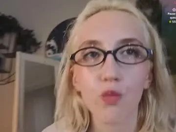 Elen__moore  live sex cam