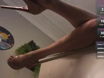 Elen__moore  live sex cam