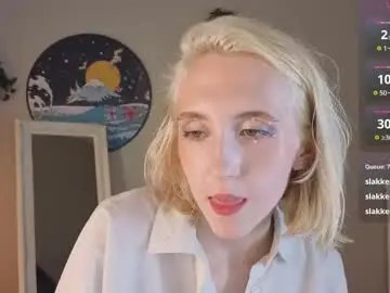 Elen__moore  live sex cam