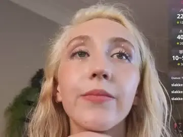 Elen__moore  live sex cam