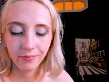 Elen__moore  live sex cam