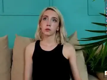 Elen__moore  live sex cam