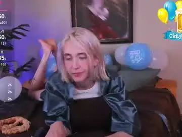 Elen__moore  live sex cam