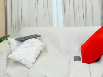 Elizabeth_contreras  live sex cam