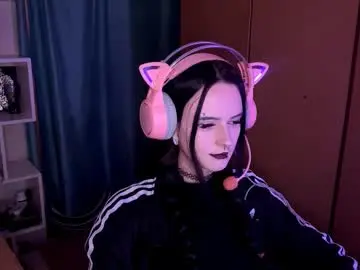 Elizabethgoetsch  live sex cam