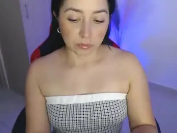 Emacop  live sex cam