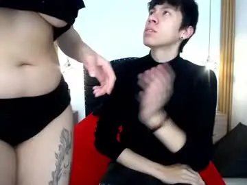 Ethan_grayy  live sex cam