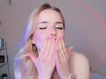 Evetterm  live sex cam