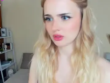Evetterm  live sex cam