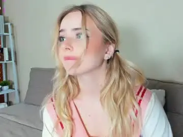Evetterm  live sex cam