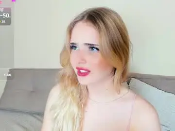Evetterm  live sex cam
