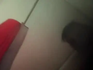 Fantaciicream  live sex cam
