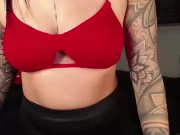 Fayecool  live sex cam