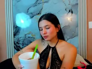 Galax_  live sex cam