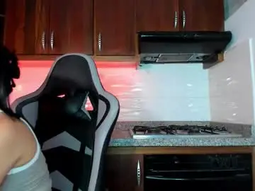 Galax_  live sex cam