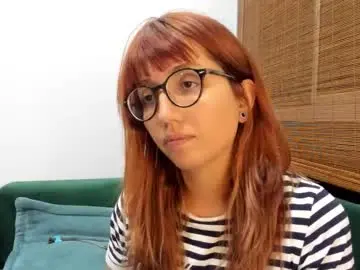 Ghostcrimson  live sex cam