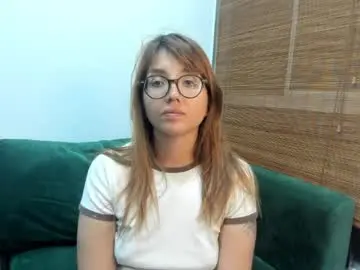 Ghostcrimson  live sex cam