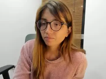Ghostcrimson  live sex cam