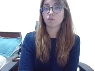 Ghostcrimson  live sex cam