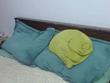 Ghostcrimson  live sex cam