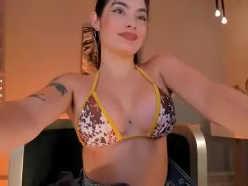 Giaferrera_  live sex cam
