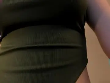 Giaferrera_  live sex cam