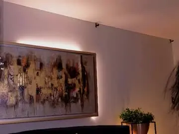 Giaferrera_  live sex cam