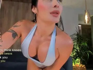 Giaferrera_  live sex cam