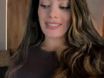 Giaferrera_  live sex cam