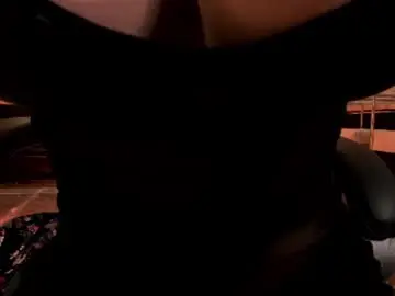 Giaferrera_  live sex cam