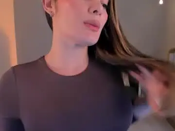 Giaferrera_  live sex cam