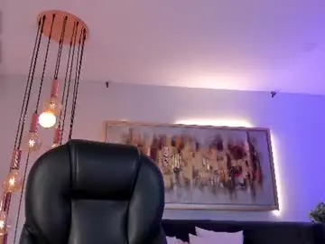Giaferrera_  live sex cam