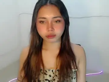 Gianpinay  live sex cam
