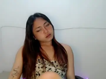 Gianpinay  live sex cam