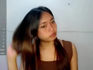Gianpinay  live sex cam