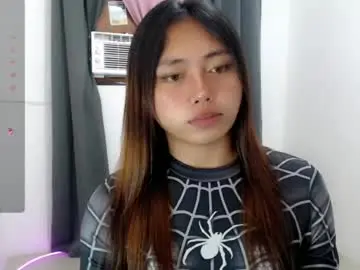 Gianpinay  live sex cam