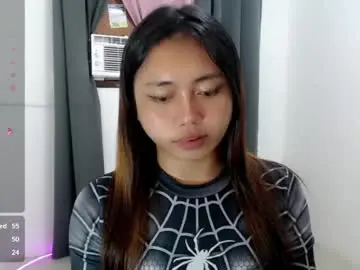 Gianpinay  live sex cam