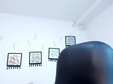 Gretafoster  live sex cam