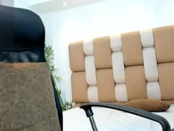 Gretafoster  live sex cam