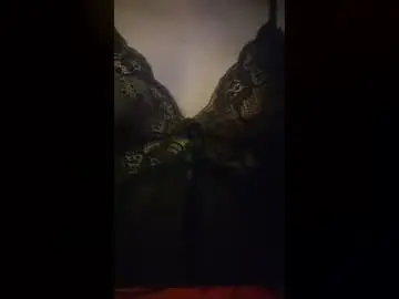 Guddasawant123  live sex cam