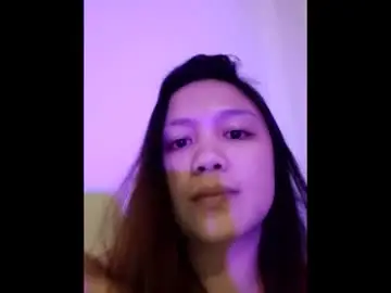 Heavenlyember  live sex cam